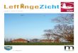 Leff ngeZicht - Middelkerke · 2017. 4. 11. · 7 uur. Iedere woensdag, vrijdag en zondag is er een gezamenlijke training in Hermes. ... van het jaar 2016’. Ook in het veldlopen