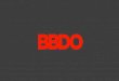 EDM - BBDO Employee Advocay - 20151120 · 2016. 8. 11. · laura.deknock@bbdo.be or stefan.ceunen@bbdo.be . Title: EDM - BBDO Employee Advocay - 20151120 Created Date: 11/23/2015