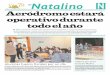 ElNatalino N - La Prensa Austral · 2017. 8. 16. · 20 El Natalino miércoles 16 de agosto de 2017 La Prensa Austral E l aeródromo de Puer - to Natales, Teniente Julio Gallardo