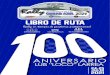 LIBRO DE RUTAtac.ec/wp-content/uploads/2021/07/LIBRO-DE-RUTA-RALLY... · 2021. 7. 14. · libro de ruta san pedro de pelileo federaciÓn ecuatoriana de automovilismo y kartismo 2mts