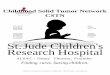 St.Jude Children's Research Hospital · PDF file 2020. 6. 17. · Nominal Conc. 247.17 352.10 493.13 493.13 Result Name Cal. Conc. % Acc Cal. Conc. % Acc Cal. Conc. % Acc Cal. Conc