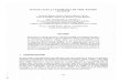 Libro de actas 1998e-spacio.uned.es/fez/eserv/taee:congreso-1998-1031/S2C05.pdf · incorporación de hipertexto e hipermedia, la facilidad de creación de la documentación y el uso