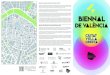 Bienal de Valencia Ciutat Vella Oberta 2019 ... La Biennal de Val£¨ncia Ciutat Vella Oberta es un proyecto
