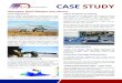 Case Study - Helicopter Multi-Weapon Gun Mount APPROVED (1) · 2021. 3. 15. · CASE STUDY Helicopter Multi-Weapon Gun Mount Task Objectives Airframe Designs was engaged by GVH Aerospace