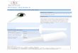 IP Probes: Test Probe A...1. (Auto-A ) Test sphereprobe with handle 50mm IEC60529,IEC61032,IEC60335,IEC61029,IEC607 45,IEC60065,IEC60950. Thisprobe is intended to verify protection