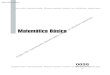 Matemática Básica - :: Instituto Monitormonitoronline.com.br/arquivosbd/material_apoio/0... · 2012. 10. 8. · Matemática Básica. Cópia não autorizada. vados todos os dir ais