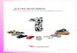 CARNIX : Auto Spare Parts for Korean vehicles · 2017. 11. 3. · CARNIX : Auto Spare Parts for Korean vehicles