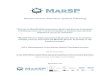 Macaronesian Maritime Spatial Planning · 2020. 12. 15. · titulado “Proyecto MarSP (Macaronesian Maritime Spatial Planning) - Informar, discutir y capacitar sobre la Ordenación