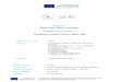 Phase 1 New Big Data Initiatives Intellectual Output 1 ...dare-project.eu/wp-content/uploads/2017/01/Da.Re...Page 3 of 126Intellectual Output O1, Towards a Data-drivenMind-Set Executive