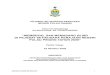 “MEMBEKAL DAN MEMASANG BLIND DI PEJABAT SETIAUSAHA …ep.penang.gov.my/Dokumen_meja/23430/tender_Dokumen... · 2020. 10. 20. · Portal Rasmi Sistem Perolehan Negeri Pulau Pinang