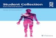 Student Collection 2021 · 2021. 3. 29. · The fourth edition builds on its longstanding reputation of being the highest quality anatomy atlas published to date. With more than 2,000