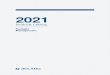 2021 Motor Catalog.pdf · 2021. 7. 7. · DC Tubular Motor DC Tubular Motor 0.4 0.4 0.4 0.61 0.61 0.61 0.5 334 334 334 564 564 564 494 Weight （kg ） Length 产品长度（ mm ）