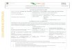 DATOS DE IDENTIFICACIÓNcecyteq.edu.mx/SGC/CECyTEQ-SGC/PINAL DE AMOLES/Ciencias... · 2018. 8. 15. · Tabla de clasificación de productos cotidianos. Modelos descriptivos de los