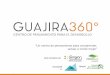 Una iniciativa de Acompañ Apoya a - Guajira 360°guajira360.org/wp-content/uploads/2018/02/Riohacha-competitiva-e... · Aiginger (2006) Dimensión territorial. La competitividad