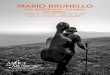 masterclass-brunello-2021 eng vr red · MARIO BRUNELLO MASTERCLASS 2021 GENERAL LINES Mario Brunello will hold a cello masterclass from 12th to 16th September 2021. Società Amici