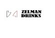 ZELMAN DRINKS · 2021. 6. 28. · 2018 CARUSO MININI Grecanico Sicily, Italy 2019 FUNKSTILLE Grüner Veltliner, ... GRAN CRU Cabernet £120Sauvignon Blend Pauillac, Bordeaux, France