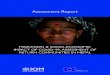 Assessment Report · 2021. 7. 12. · migration & socio-economic impact of covid-19: assessment of return communities in nepal 1 assessment report migration & socio-economic impact