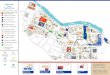 2020-2021 Zone Parking Map · 2021. 1. 27. · CESAR CHAVEZ LN. CESAR CHAVEZ LN. BOISE RIVER BRONCO LN. THEATER LN. BOISE AVE. Raptor Research Center Health Sciences Riverside University