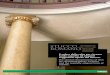 STUCCO ROMANO...Stucco Romano is offered in a large and carefully devised collection of colours to fully meet all kinds of different interior design requirements, thus it can either