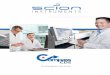 Single Platform - Simply Powerful - SCION Instruments · 2020. 11. 30. · manual task of comparing complex chromatograms against reference ... 430 and 450 GCs • Varian 430, 450,