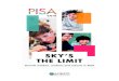 2 018Skys the limit rowth mindset, students, and schools in PISA 4 OECD 2021 Foreword The Yidan Prize was founded on the belief that innovative, brilliant minds can come together to