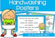 Presentación de PowerPointmrsumbergerspreschool.weebly.com/uploads/5/8/8/8/... · 2020. 10. 28. · Add soa . Wash eon . Rinse eon . eon hands . This Is The Way We Wash Our Hands