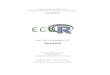 Ecologia - 2020. 7. 25.¢  Laborat£³rio de Ecologia de Florestas Tropicais,Dep. de Ecologia,Instituto