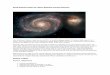 Earth Science Lesson 21: Stars, Galaxies, and the UniverseLifetime of Stars Stars have a life cycle that is expressed similarly to the life cycle of a living creature: they are born,