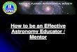 Intro to AstronomyOur Sun, Our Sun compared to other stars, Solar and Lunar Eclipses, Comets, Asteroids, Meteors, Meteoroids, Meteorites, Life Cycle of Stars, Light Year, Binary and