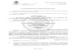 Ley de Archivos del Estado de Guanajuato · 2021. 3. 23. · Ley de Archivos del Estado de Guanajuato H. CONGRESO DEL ESTADO DE GUANAJUATO Expidió: LXIV Legislatura Secretaria General
