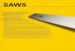 Stanley Hand Tools Catalog - Saws 2018. 5. 16.¢  Stanley has been at the forefront of promoting the