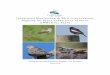 Integrated Monitoring in Bird Conservation Regions for Playa ...pljv.org/documents/IMBCR/2018_IMBCR_PLJV_Kansas_report.pdfNew Mexico Department of Game & Fish, New Mexico National