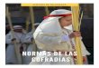 NORMAS DE LAS COFRADÍAS DE LA DIÓCESIS DE SALAMANCA · 2019. 12. 17. · 16 NORMAS DE LAS COFRADÍAS DE LA DIÓCESIS DE SALAMANCA 2Papa Francisco, Homilía en el Encuentro Mundial