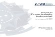 Revista da Propriedade Industrialrevistas.inpi.gov.br/pdf/Patentes2640.pdf · Revista da Propriedade Industrial Nº 2640 10 de Agosto de 2021 Patentes Seção VI. REPÚBLICA FEDERATIVA