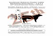 University of Florida - 2019 AL Safe Sale Catalognwdistrict.ifas.ufl.edu/.../08/2019-AL-SAFE-Sale-Catalog.pdfPlease note the sale terms and conditions, as listed within this 2019 sale