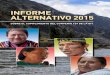 INFORME ALTERNATIVO 2015 - Internet Archiveia600206.us.archive.org/17/items/ParaComiteExpertosNaci... · 2016. 1. 29. · El presente informe, Perú: balance 2015 de los pueblos indígenas