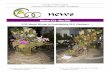Canadian Orchid Congress Fédération Canadienne des Sociétés … · 2017. 2. 14. · COCNews May 2011 - 2 - Material in this newsletter or on the COC website may be reprinted in