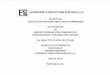 ECONOMIC CONSULTING SERVICES, LLC - USITCInv. No(s). 731-TA-1210-1212 (Final) EXHIBITS TO TESTIMONY OF JIM DOUGAN SENIOR ECONOMIST ECONOMIC CONSULTING SERVICES, LLC May 22, 2014 Washington,