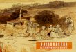 Pamje e Gjirokastrës - Giuseppe Massani 1940 · 2018. 4. 18. · Banesa Fico Banesa Kadare Sokaku i të marrëve Qendra e informacionit turistik Banesa Skënduli Banesa Jaho - Babaramo