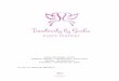 cdn.ymaws.com€¦  · Web view2016. 1. 19. · Sasha Hernandez-Ticali. Wedding Planner/ Coordinator/ Consultant. Twitter: @_timelessly. Facebook: Timelessly By Sasha. So you’re
