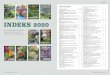 Haveselskabet | - NDE 2020 · 2020. 11. 25. · kum)/10 spiselige blomster til salatskålen 6-7 42 Paeonia/Plantesamlerens vilde pæoner (tema om landbohaven) 6-7 30 Panicum virgatum/Græsser
