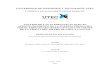 UNIVERSIDAD DE INGENIERÍA Y TECNOLOGÍA UTEC · 2021. 3. 22. · Comparación de tecnologías comerciales de subestaciones reversibles y su ... Mapa de estaciones de la Línea del