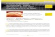 Urgences traumatiques en odontologie : analyse Mots clés · 2010. 2. 17. · d’odontologie en collaboration avec le service régional d’accueil des urgences du CHU de Dijon