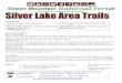Home | US Forest Service - Green Mountain National Forest · and turn right onto Forest Road 32. Follow FR 32 for 6.8 miles and turn right onto Silver Lake Road (Forest Road 27)
