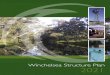 7INCHELSEA3TRUCTURE0LAN - Surf Coast Shire...2 ‘Surf Coast Shire Community Plan: Your Visions’, Surf Coast Shire, 2004 Council Plan 2005-2009 Legislation • Planning & Environment