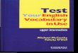 download.enative.irdownload.enative.ir/vocabulary/V025-Test-Your-English...English Vocabulary in Use upper-intermediate (new edition). Test Your English Vocabulary in Use: is a convenient