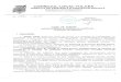 daps.ro · 2017. 8. 11. · a) Documente de calificare 1. Certificat de atestare fiscatä eliberat de Administratia Finantelor Publice privind achitarea cätre Bugetul Consolidat