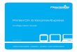PrinterOn Enterprise/Express new site/documentation... · 2017. 8. 29. · PrinterOn Enterprise/Express v3.2.7 Configuration Guide | 2 Defining theprinter identification and location