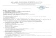 fisa post bioinginer post bioinginer.pdf · 2021. 4. 14. · medicale si a Metodologiei de culegere a datelor pentru baza nationala de date privind deseurile rezultate din activitatile