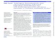 Open Access Research Autologous haematopoietic stem cell ...BMJ Open: first published as 10.1136/bmjopen-2014-005033 on 29 July 2014. Downloaded from Downloaded from Table 1 Inclusion